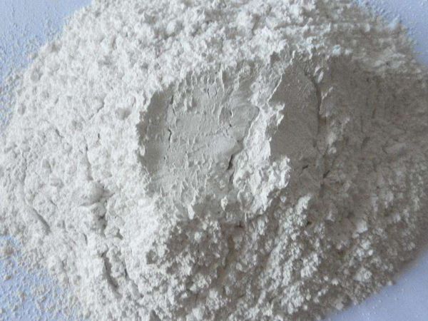 新鄉氧化鈣應用注意要點介紹